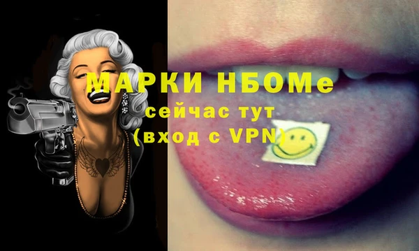 гидра Михайловка