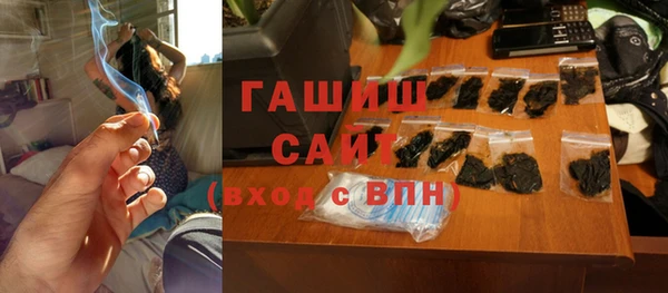 метадон Михайлов
