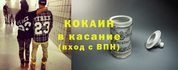метадон Михайлов