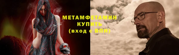 метадон Михайлов