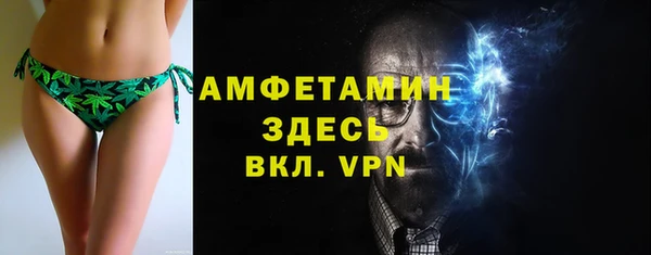 метадон Михайлов