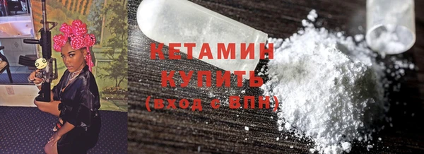 гидра Михайловка