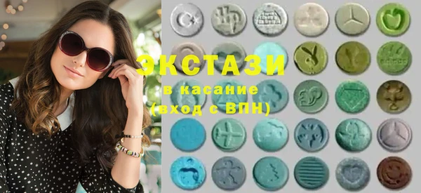 метадон Михайлов