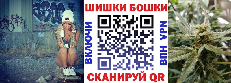 Конопля ГИДРОПОН  ссылка на мегу маркетплейс  Красноуфимск  купить  