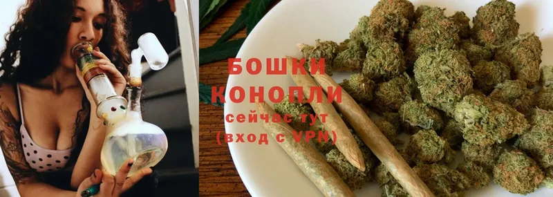 Марихуана THC 21%  где найти   Красноуфимск 